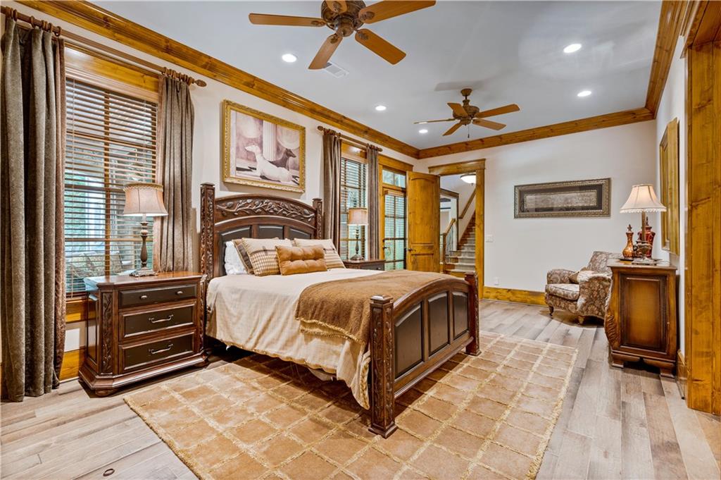 754 Tate Overlook