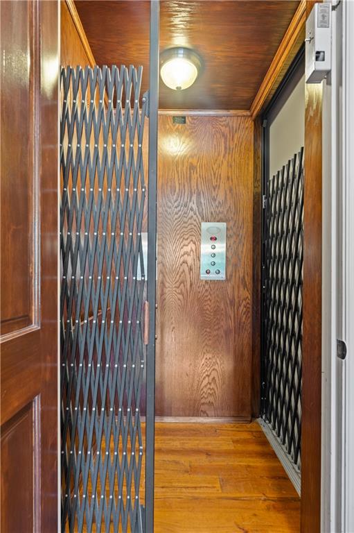 754 Tate Overlook