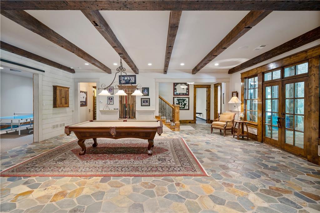 754 Tate Overlook