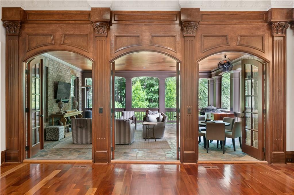 754 Tate Overlook