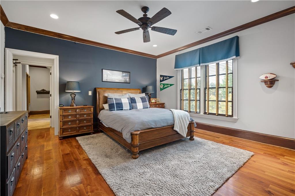 754 Tate Overlook