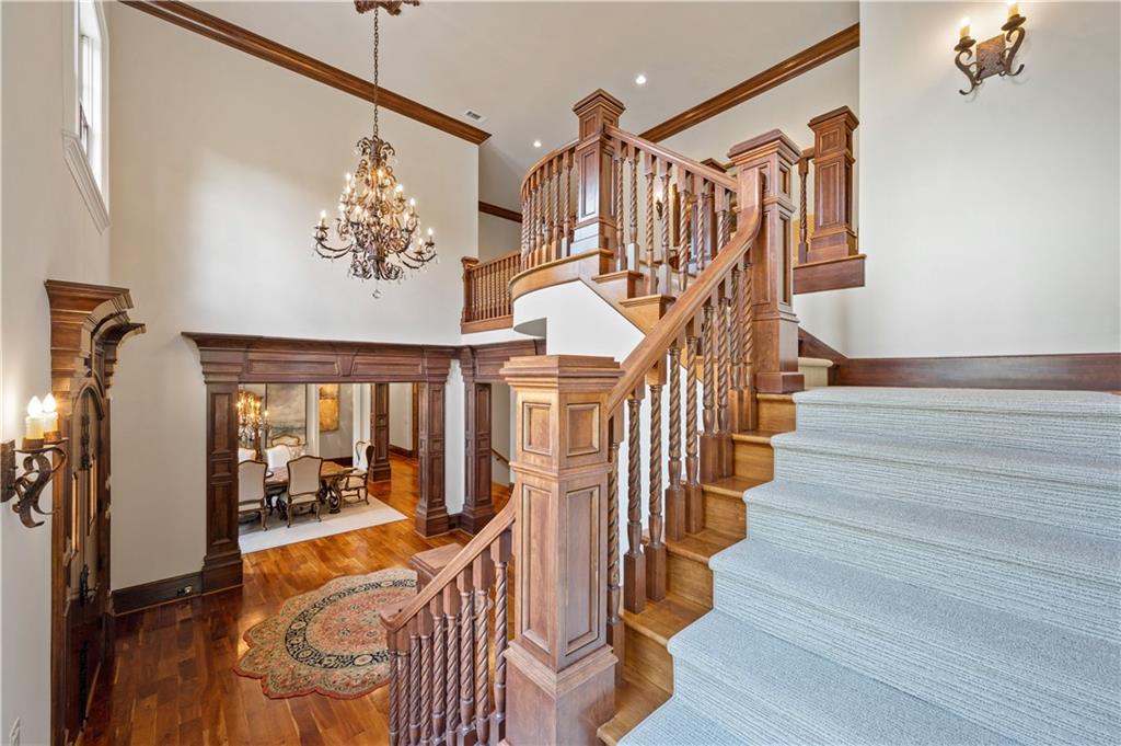754 Tate Overlook