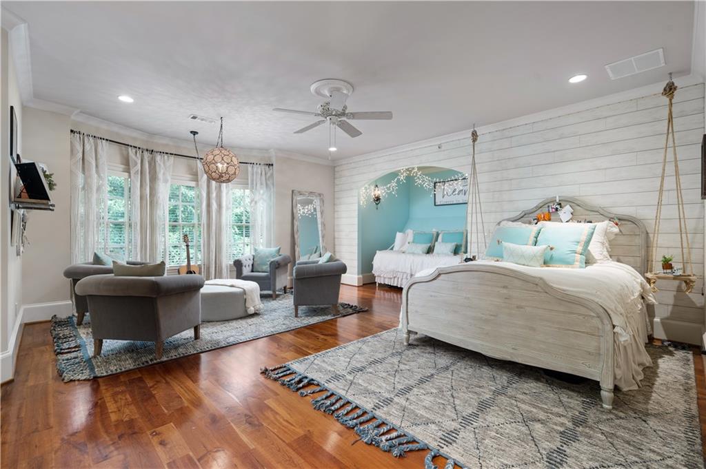 754 Tate Overlook
