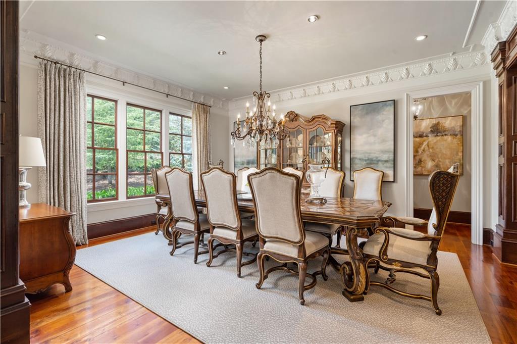 754 Tate Overlook