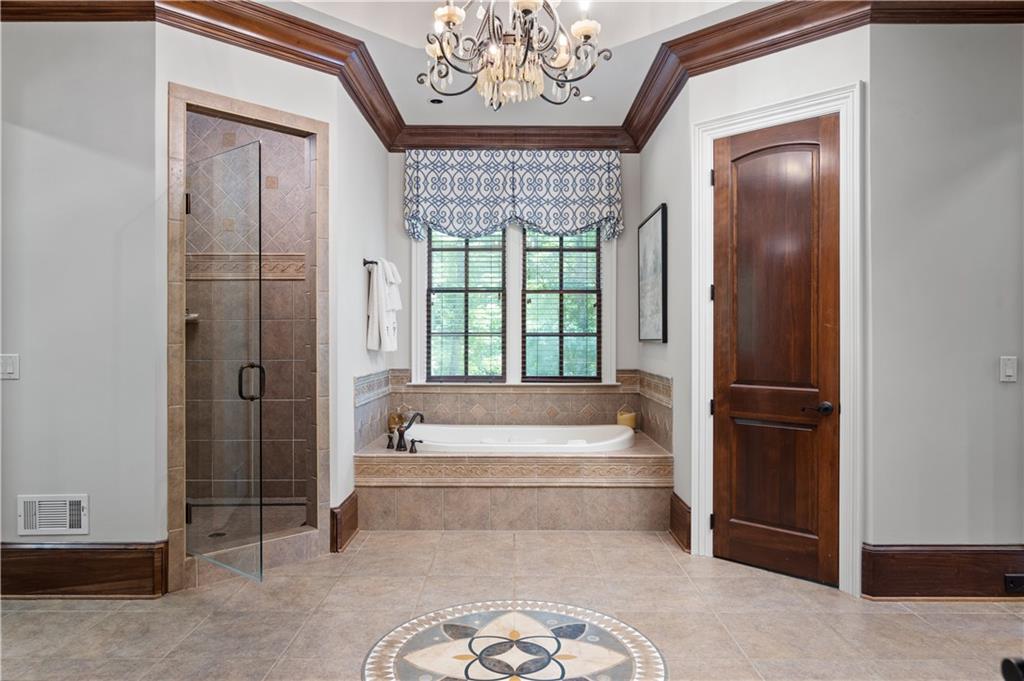 754 Tate Overlook