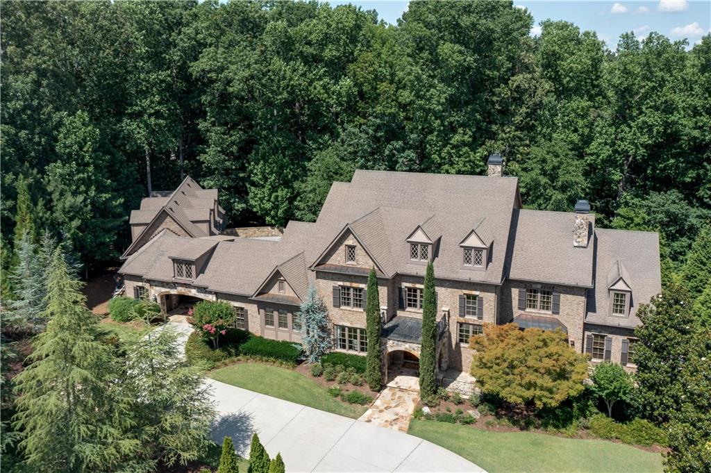 754 Tate Overlook