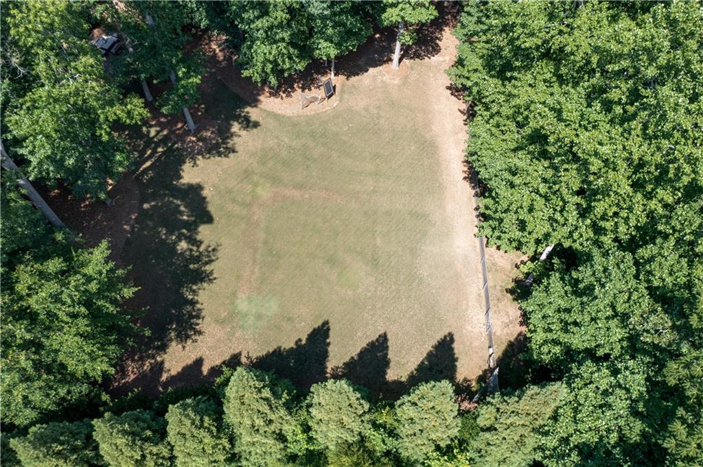 754 Tate Overlook