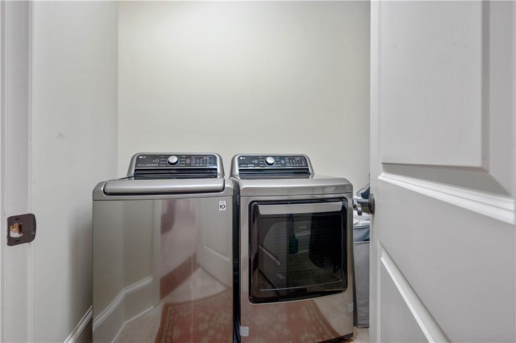 754 Tate Overlook