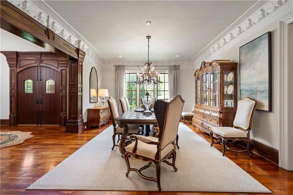 754 Tate Overlook