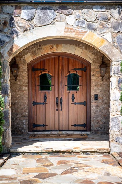 754 Tate Overlook