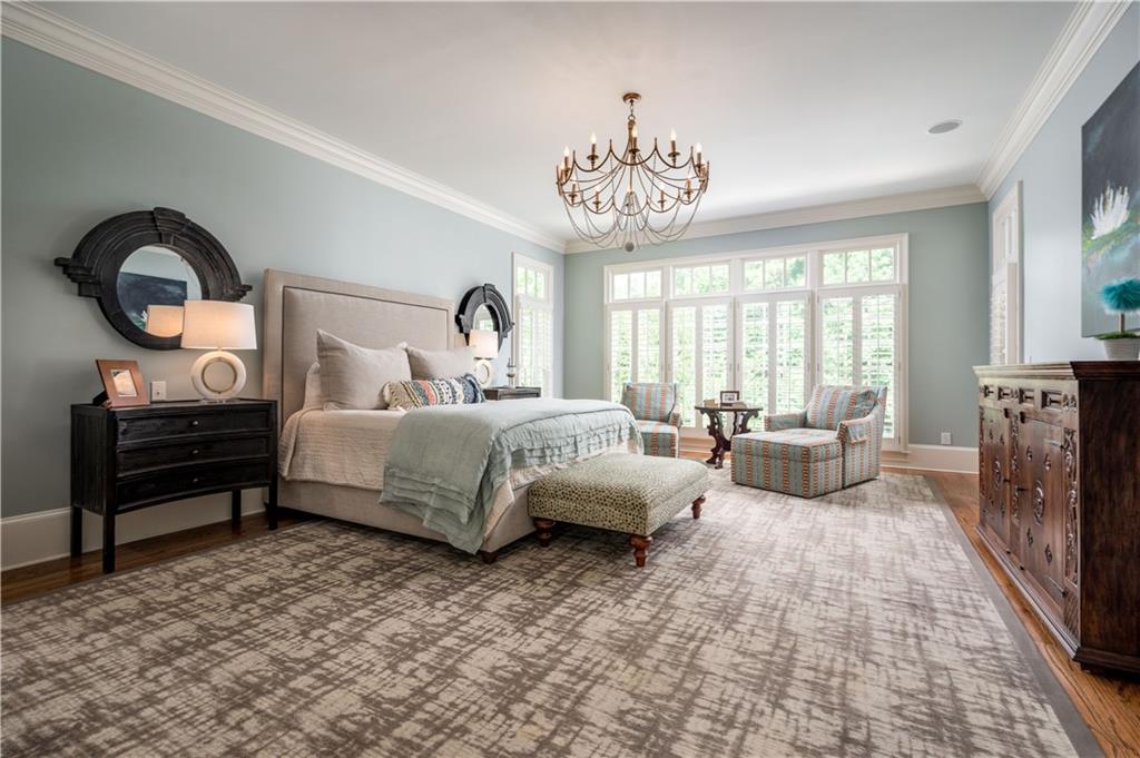 504 Kent Terrace