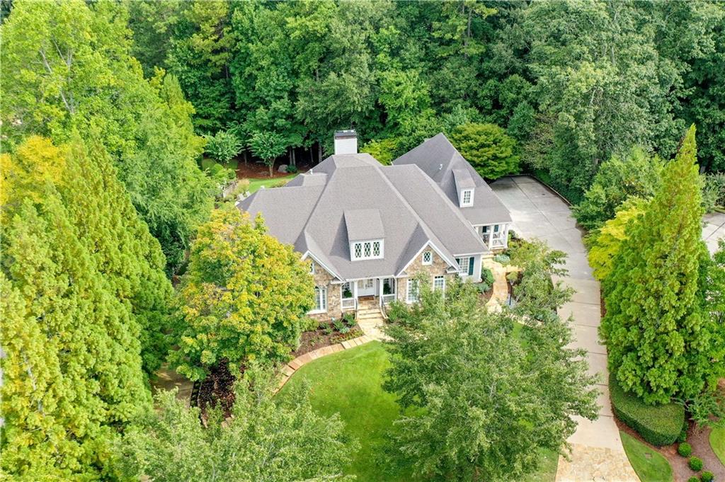504 Kent Terrace