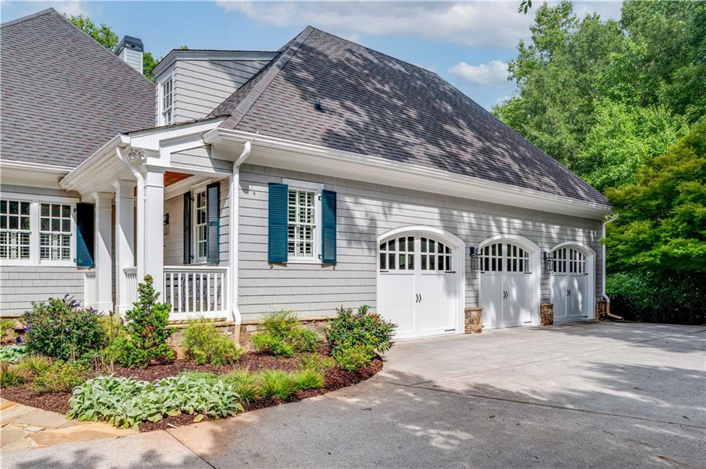 504 Kent Terrace
