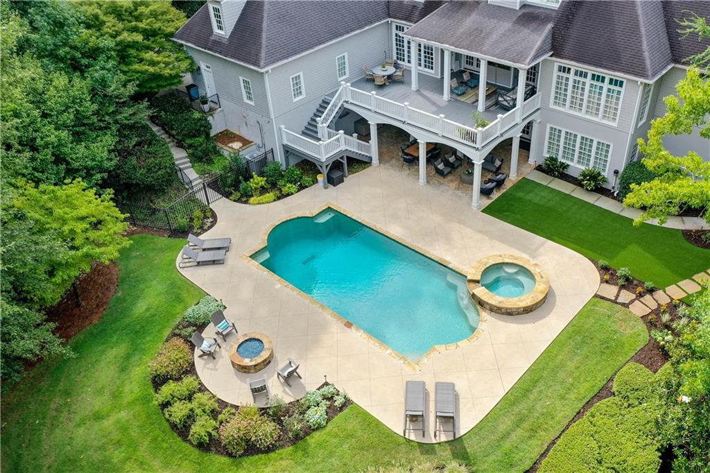 504 Kent Terrace