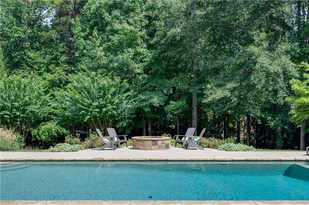 504 Kent Terrace