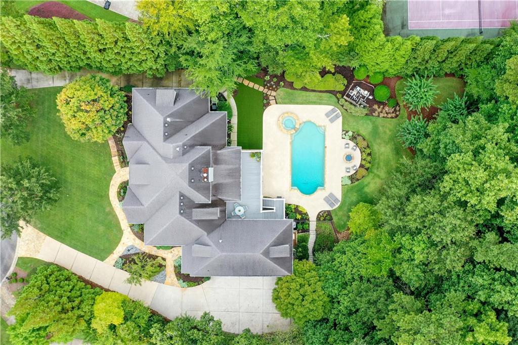 504 Kent Terrace