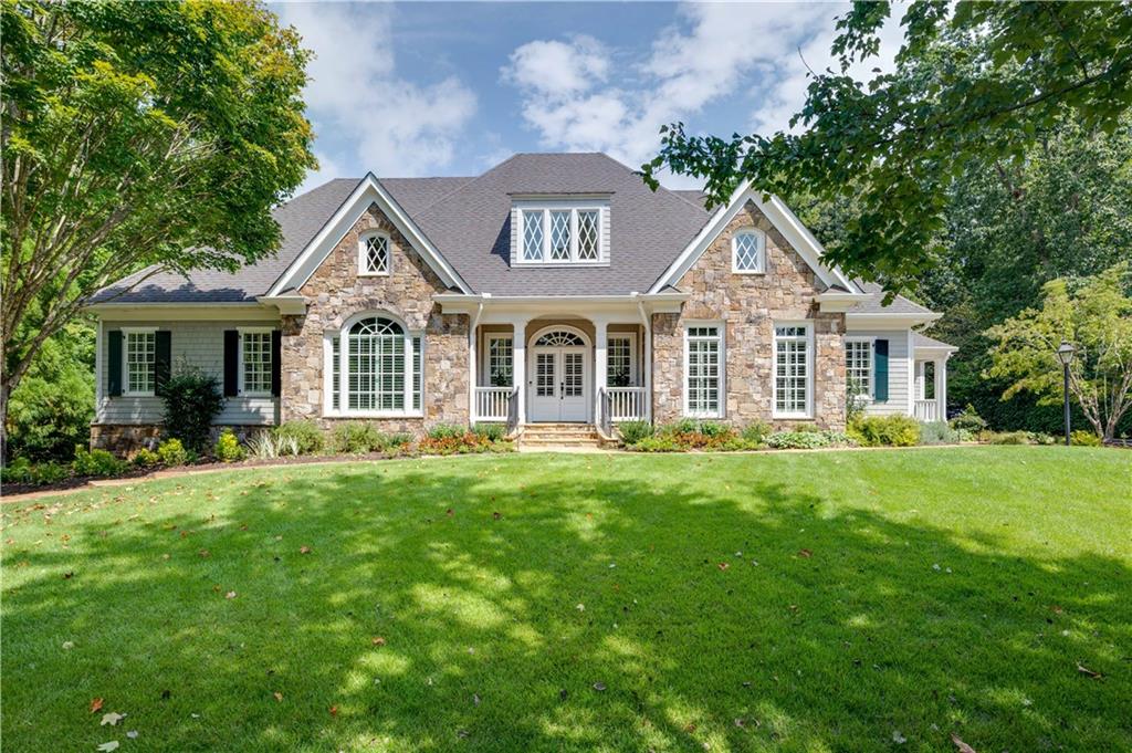504 Kent Terrace