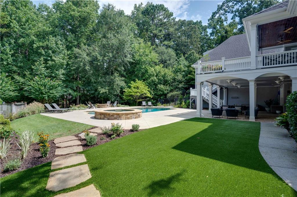 504 Kent Terrace