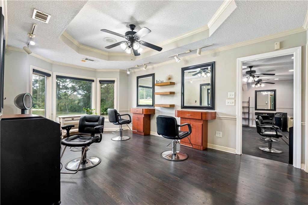 341 Macland Road