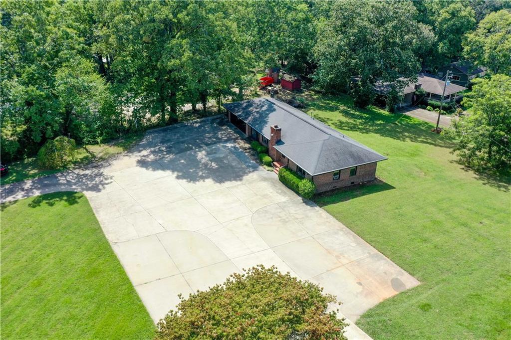 341 Macland Road