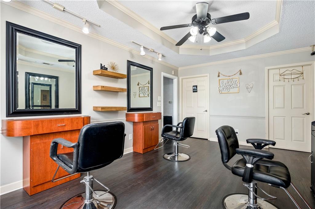 341 Macland Road