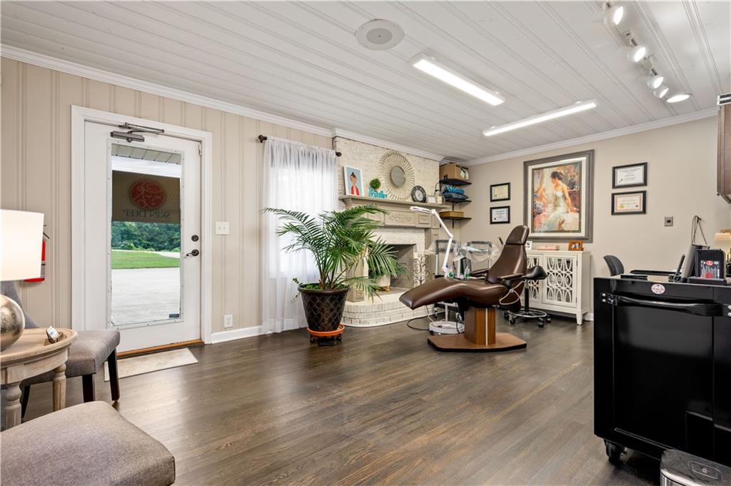 341 Macland Road