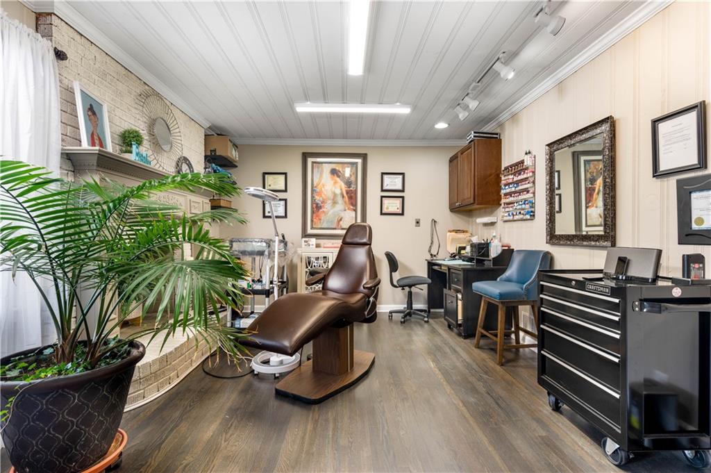 341 Macland Road