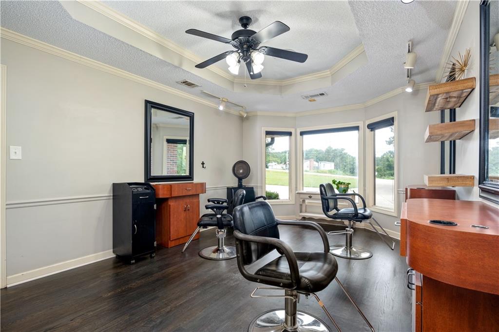 341 Macland Road
