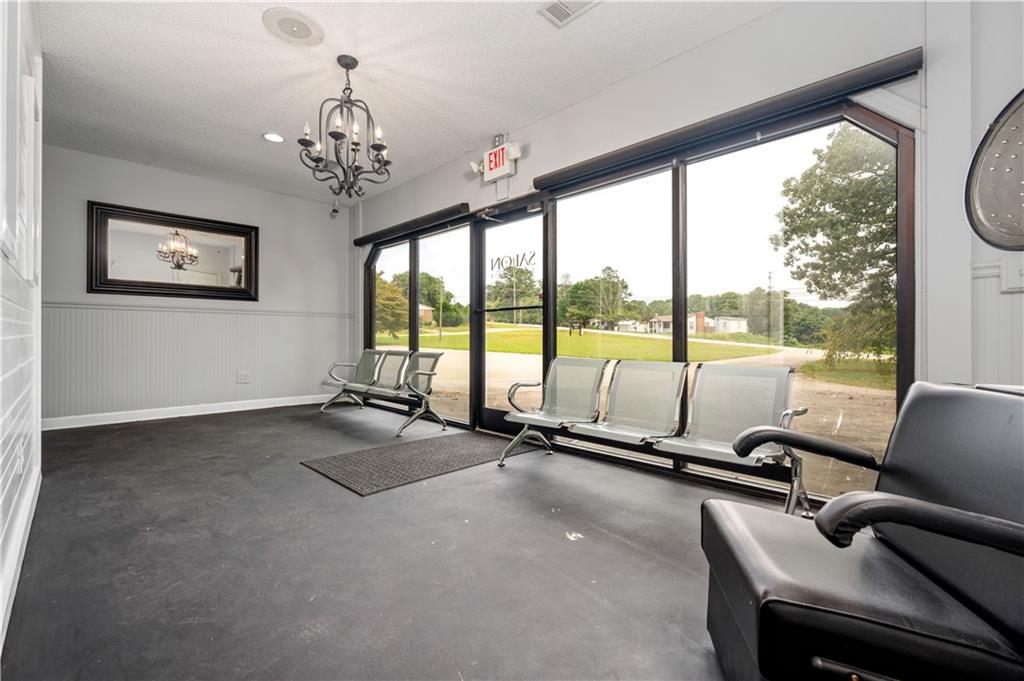 341 Macland Road