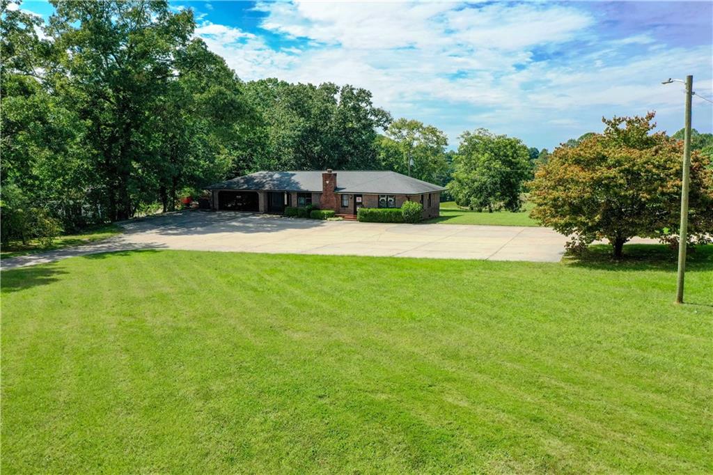 341 Macland Road