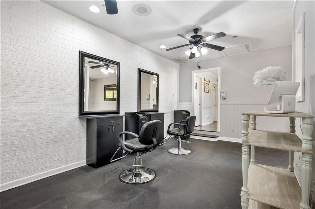 341 Macland Road