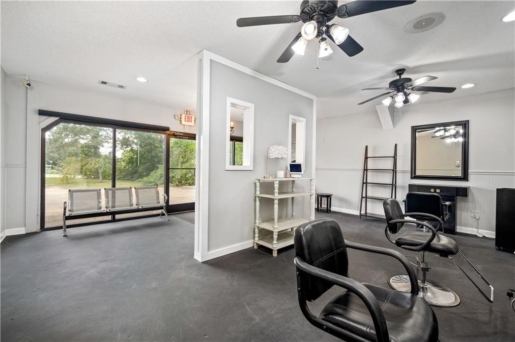 341 Macland Road