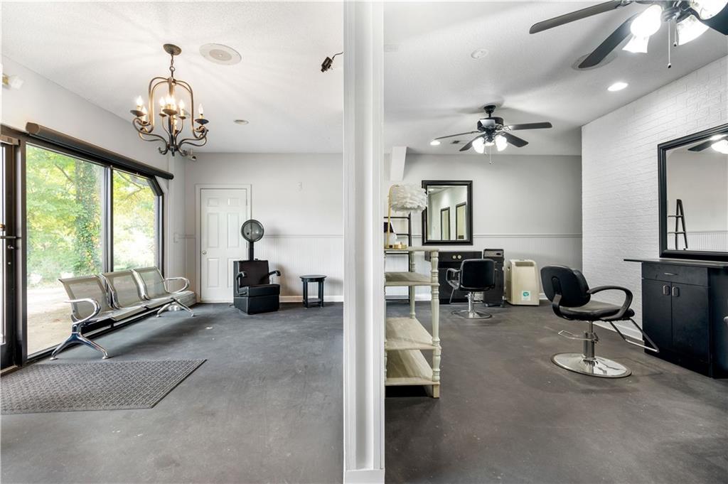 341 Macland Road