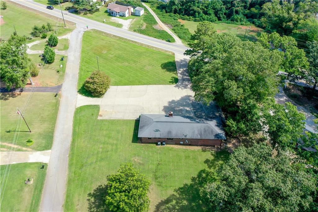 341 Macland Road