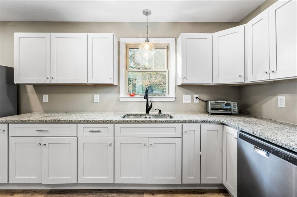 214 Etowah Drive