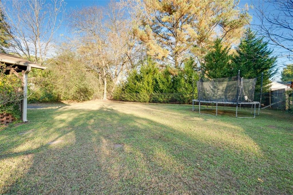 214 Etowah Drive