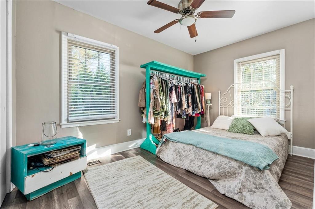 214 Etowah Drive