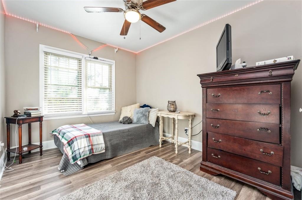 214 Etowah Drive