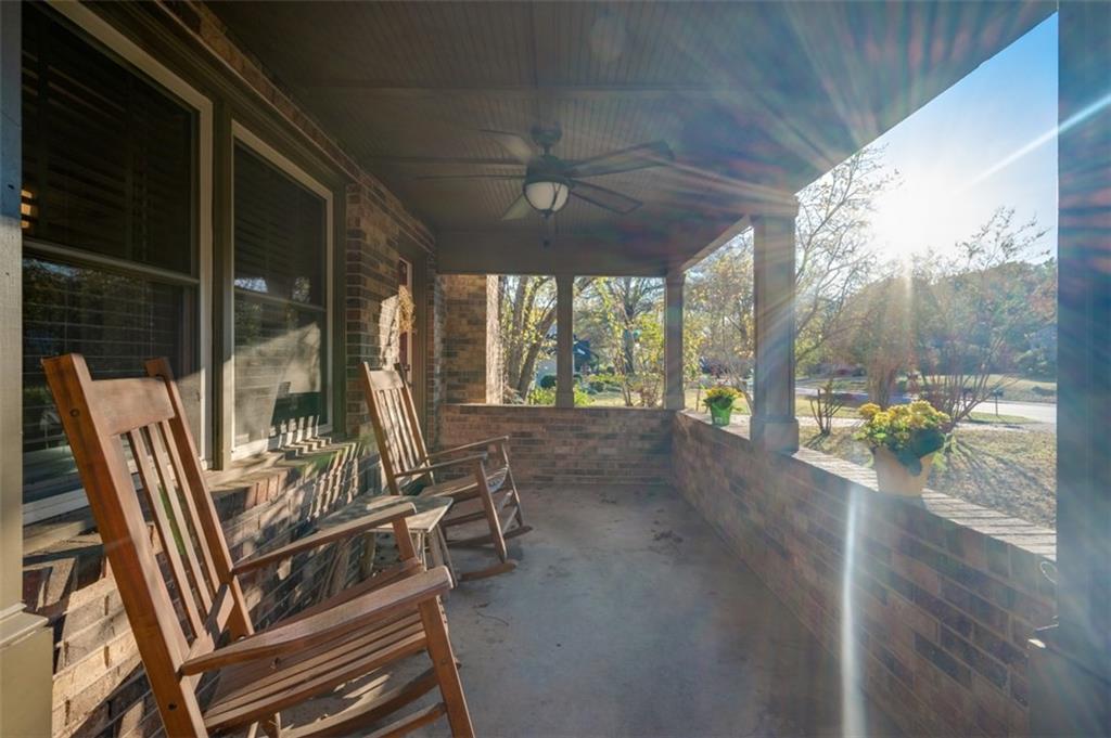 214 Etowah Drive