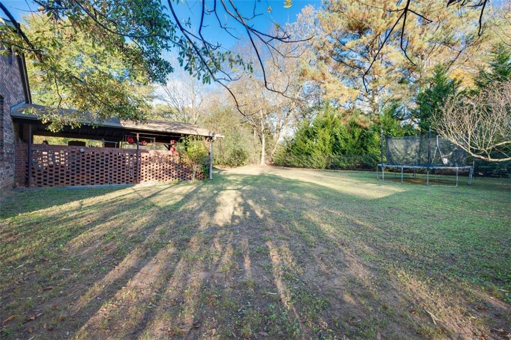 214 Etowah Drive