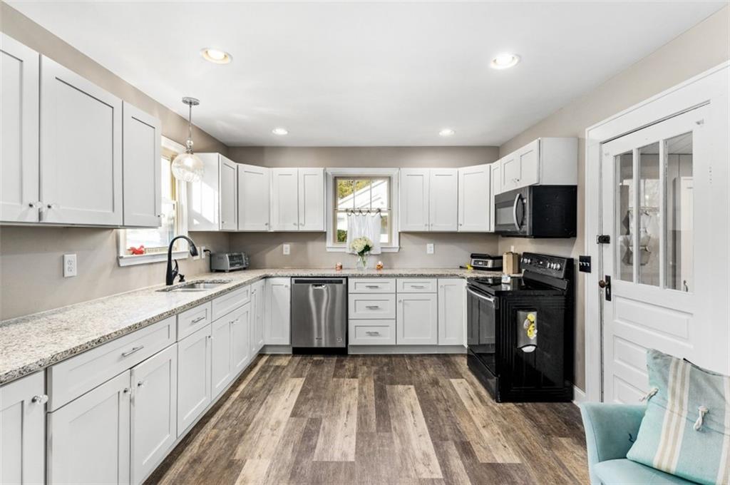 214 Etowah Drive