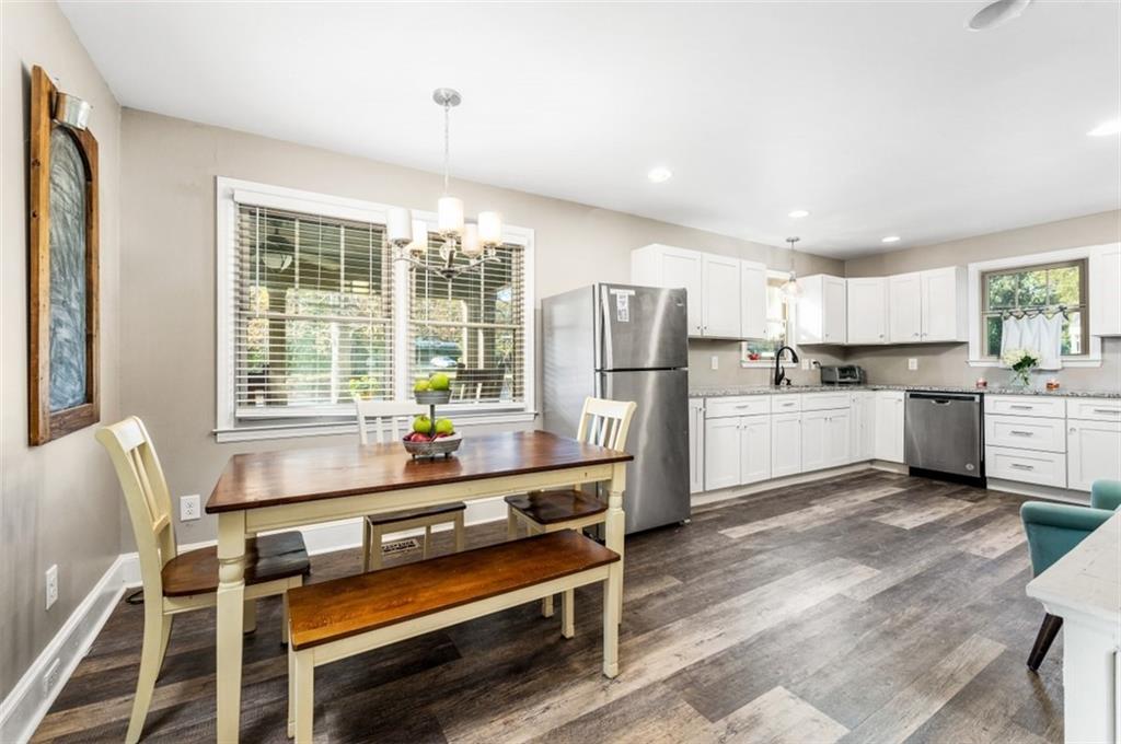 214 Etowah Drive