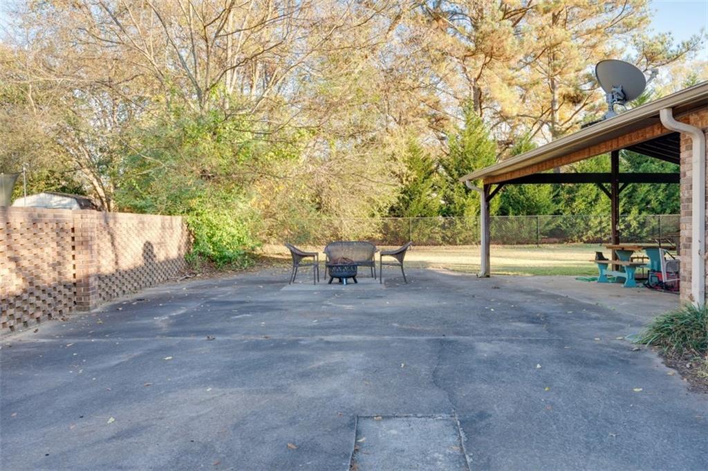 214 Etowah Drive