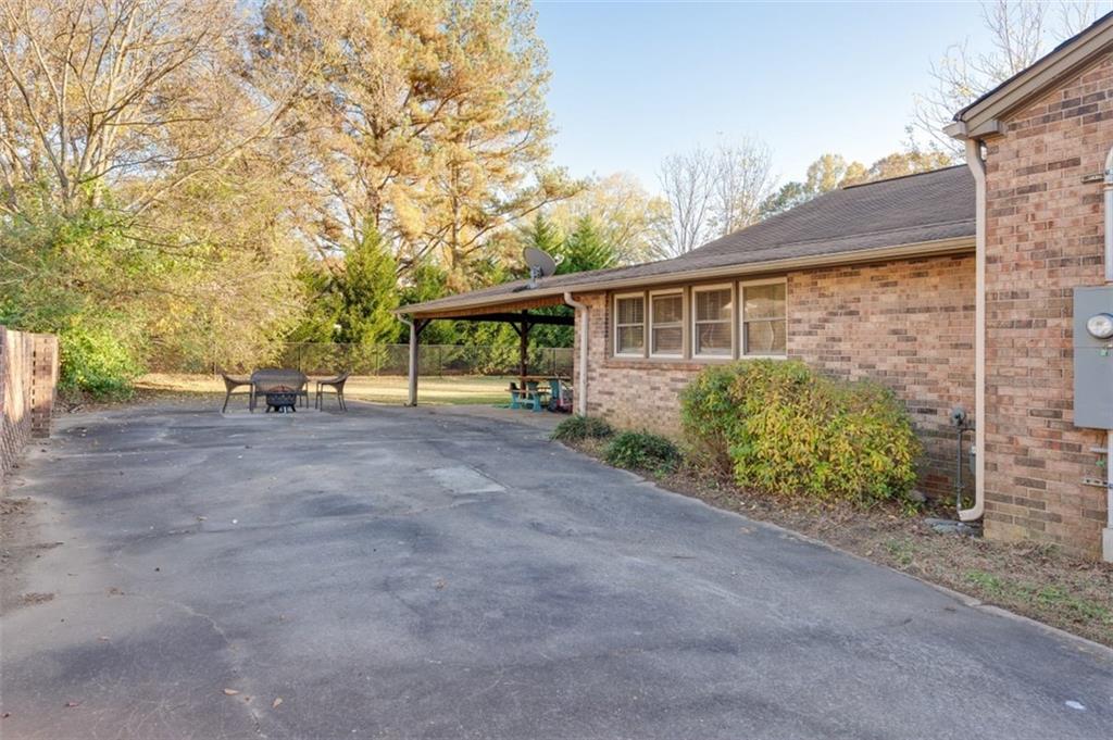 214 Etowah Drive