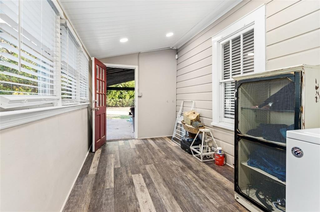 214 Etowah Drive