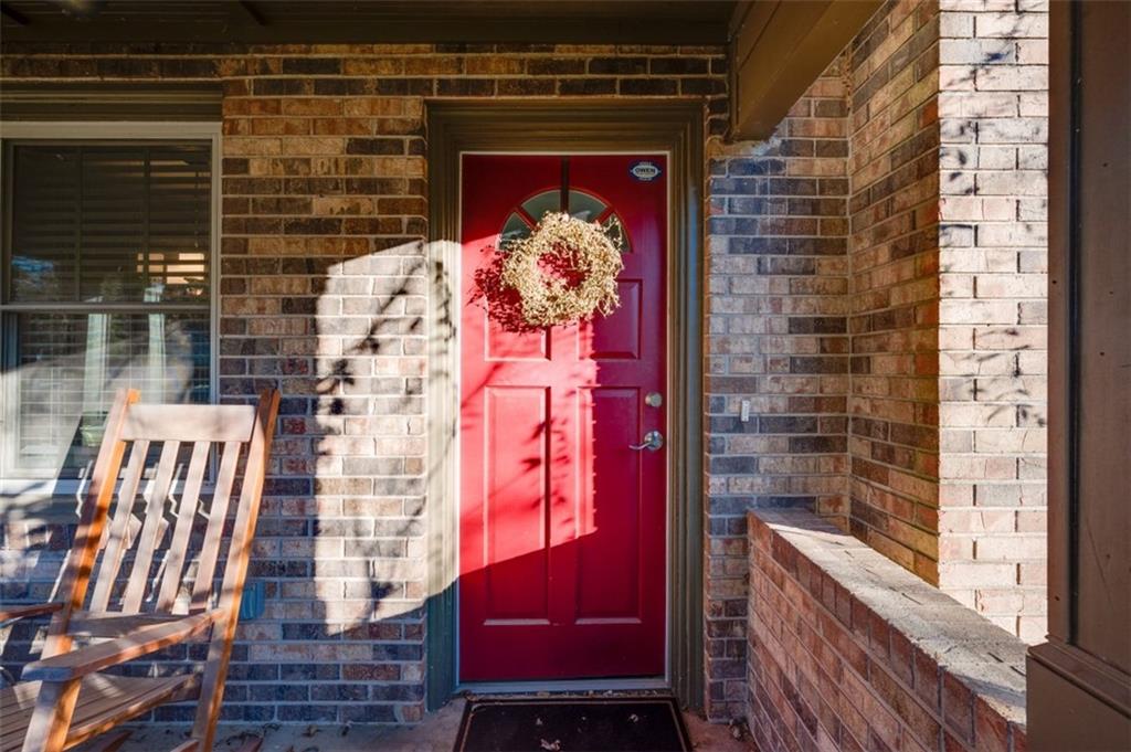 214 Etowah Drive
