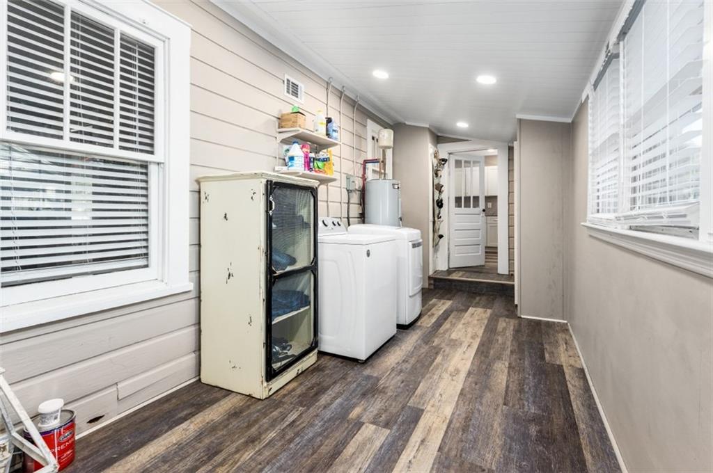 214 Etowah Drive