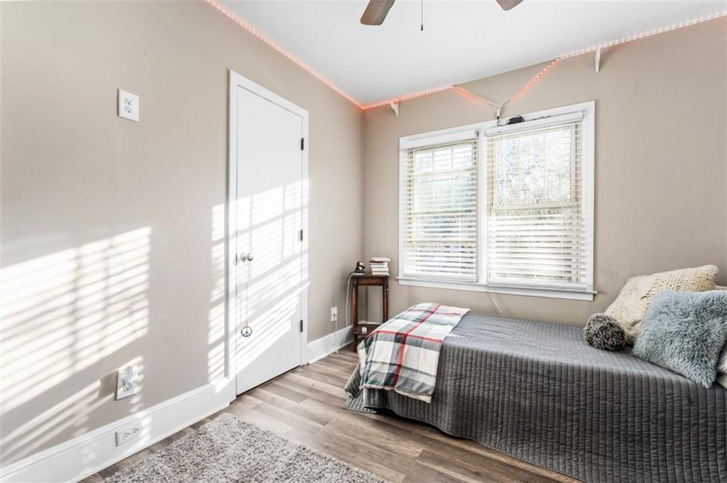 214 Etowah Drive