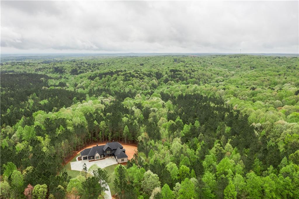3151 Willow Springs Road