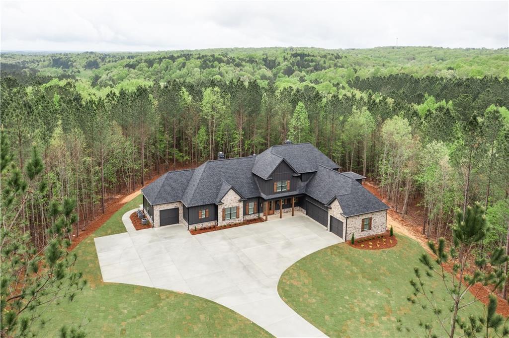 3151 Willow Springs Road